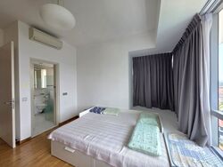 The Chuan (D19), Condominium #626738361